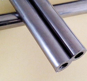 无缝钢管厂家供货材质规格