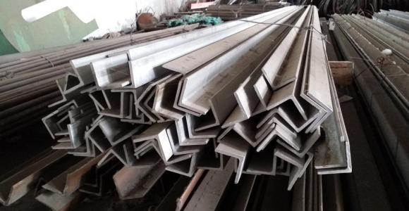 暴涨！无缝钢管价钱还能涨多久？