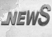 金九旺季无缝钢管价钱会涨吗？